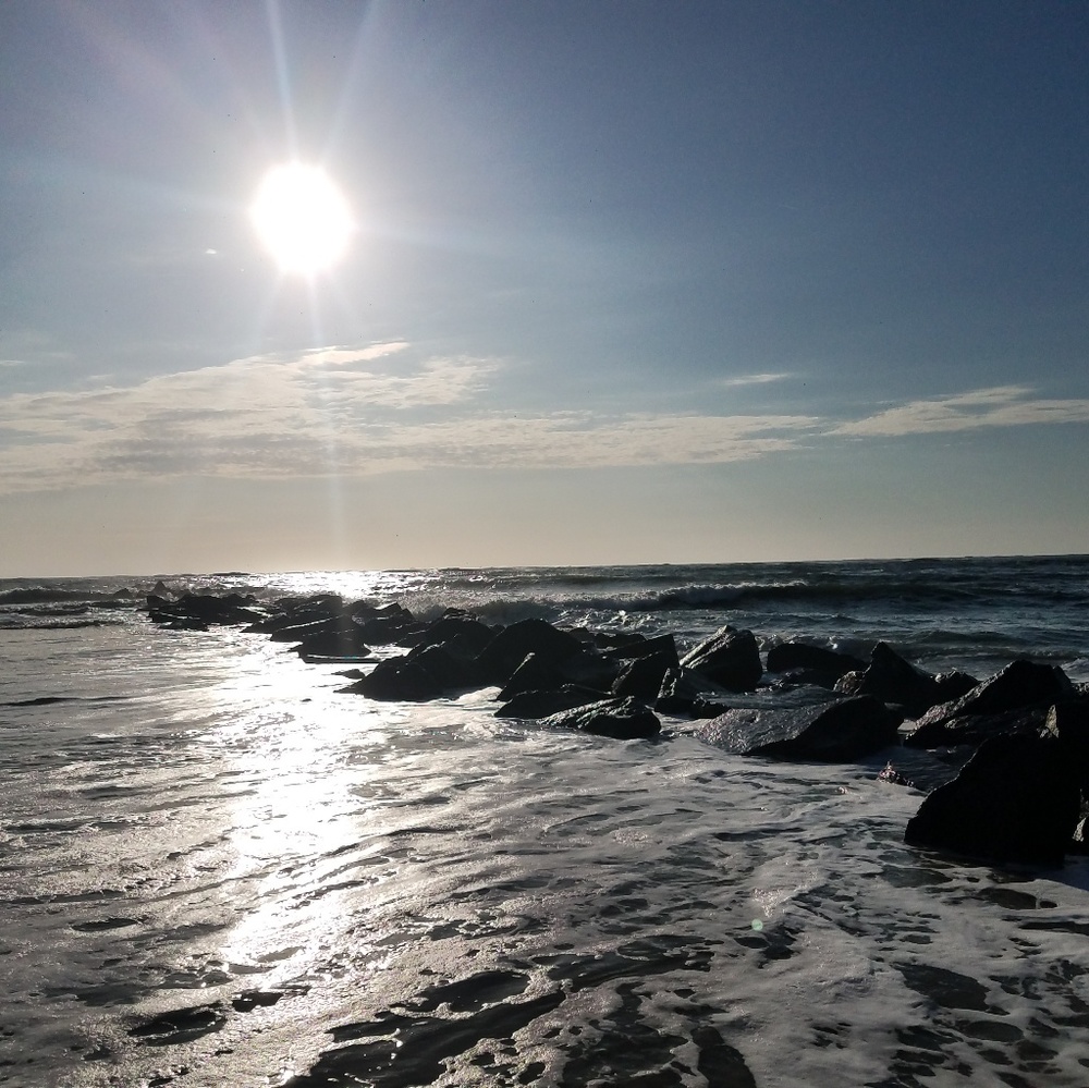 Meet your Posher, Jolanta